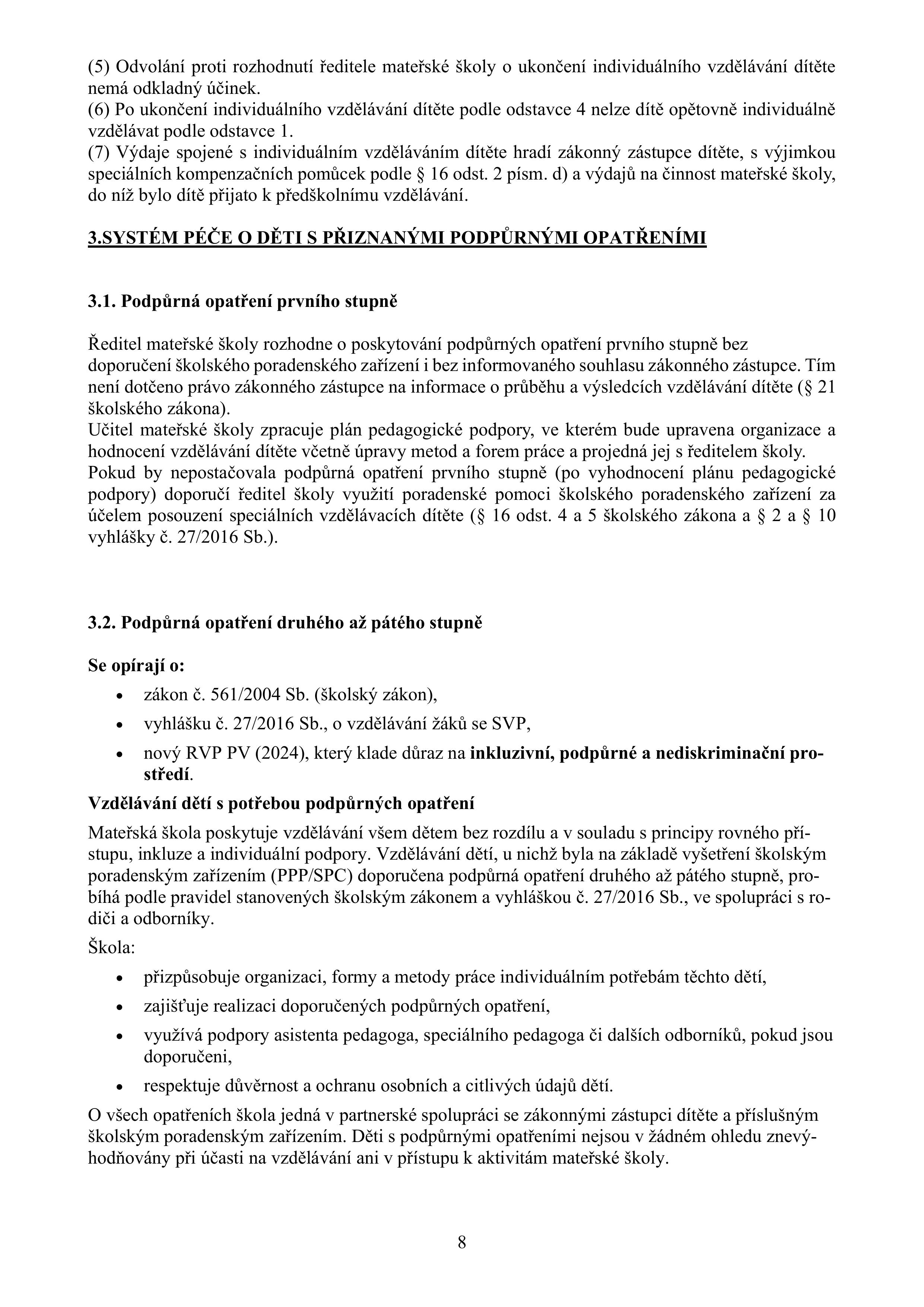 Skolni_rad_2025_15